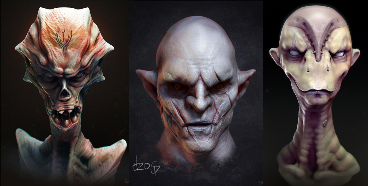 Head2.jpg