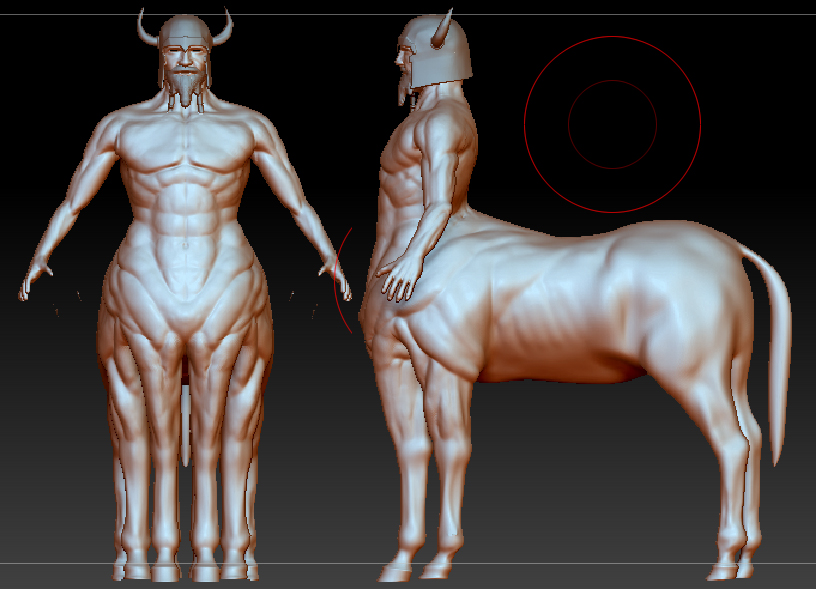 sleipnir09.jpg