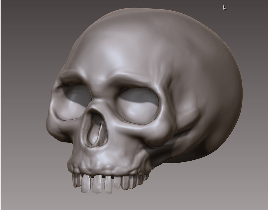 skullwip2.jpg