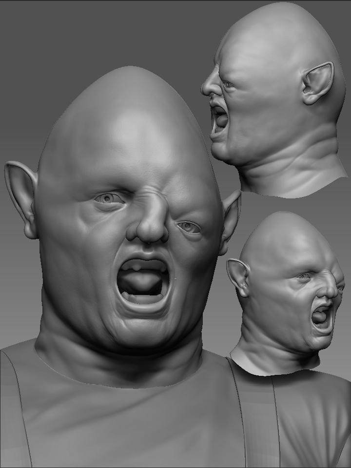 Sloth_06.jpg