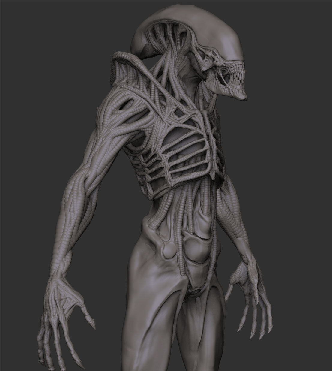 Stephen_Minkin_Alien_1.jpg