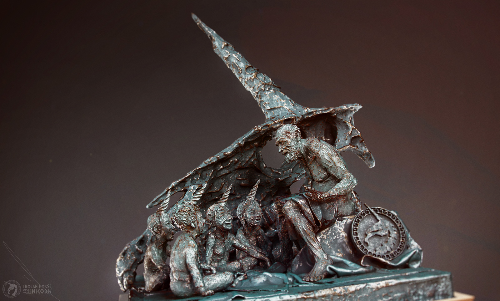sculpt_clay_01_small.jpg