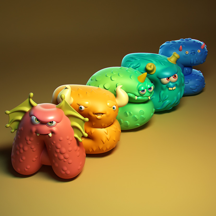 3d-Monster-ABCDE.jpg