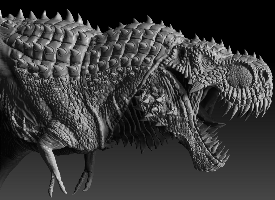 trecks render 4.jpg