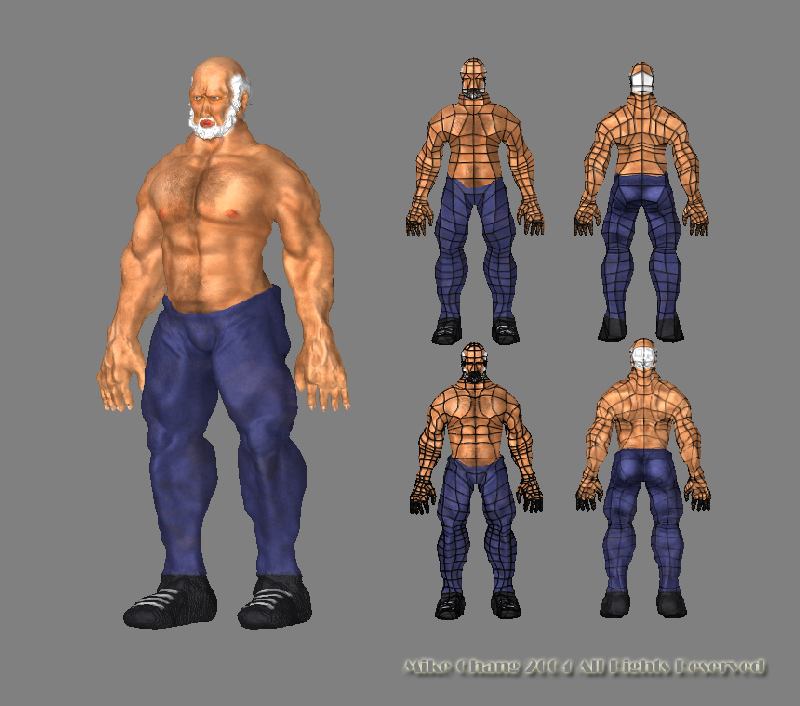 character_texture2.jpg
