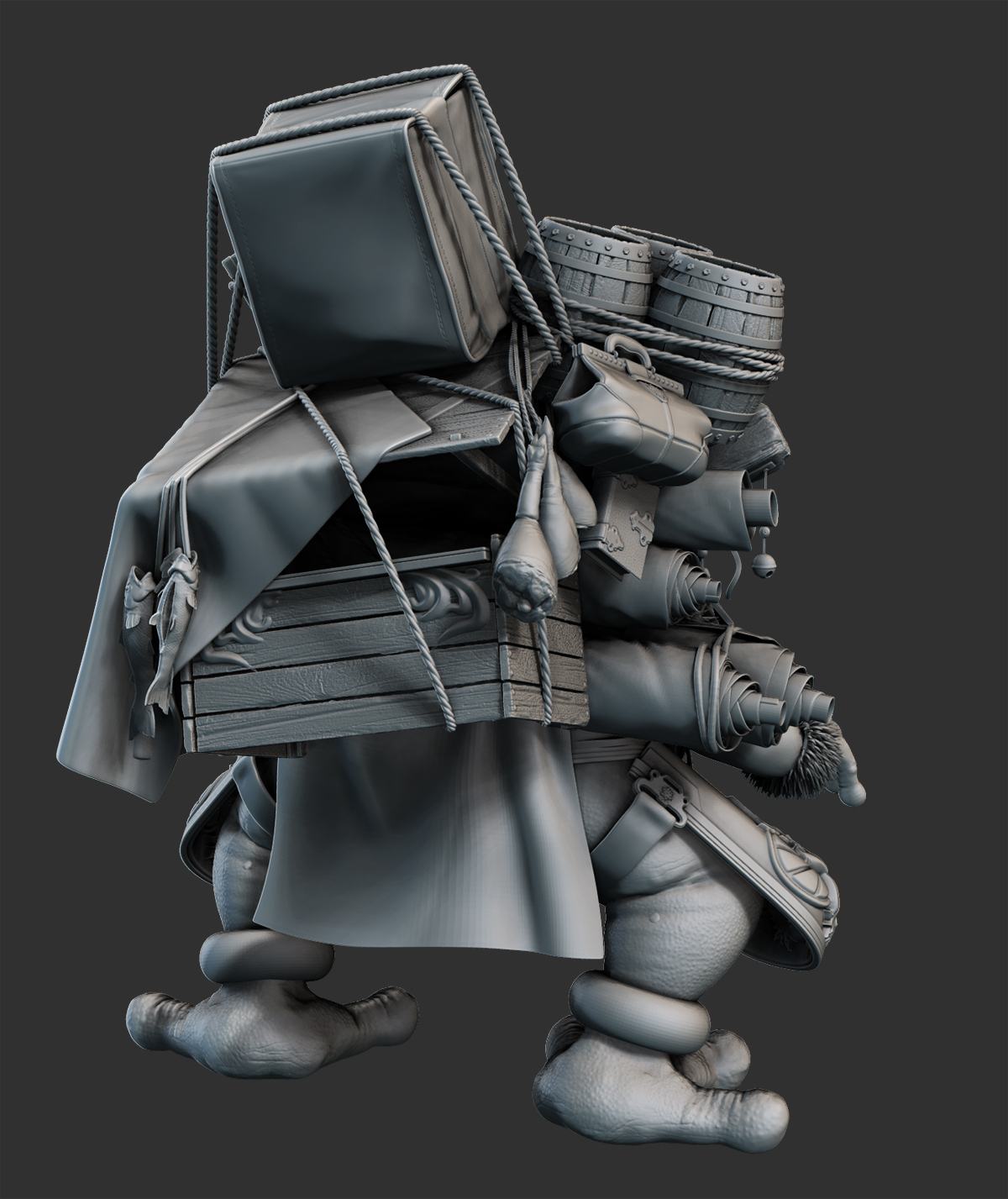 FrogMasterWIP15.jpg