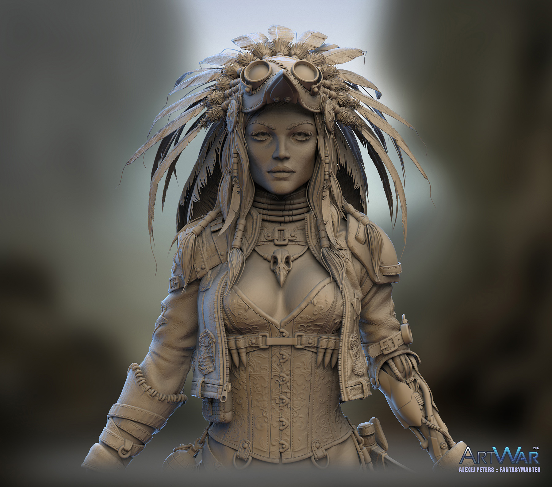 Huntress_ArtStation_02b.jpg