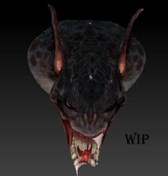 Zbrush_ScreenshotD.jpg