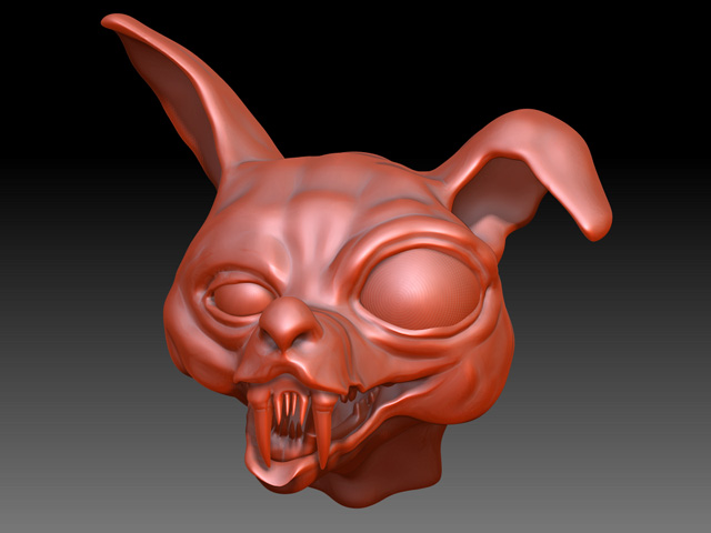 CerebusHead_01_01.jpg