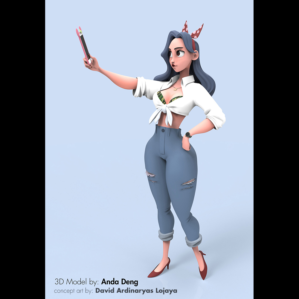 anda-deng-girl-1.jpg