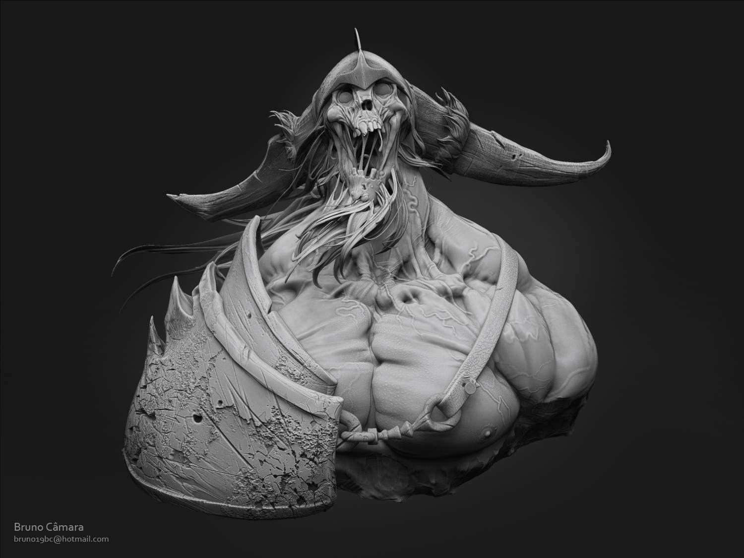 Undead_Front_Preview.jpg
