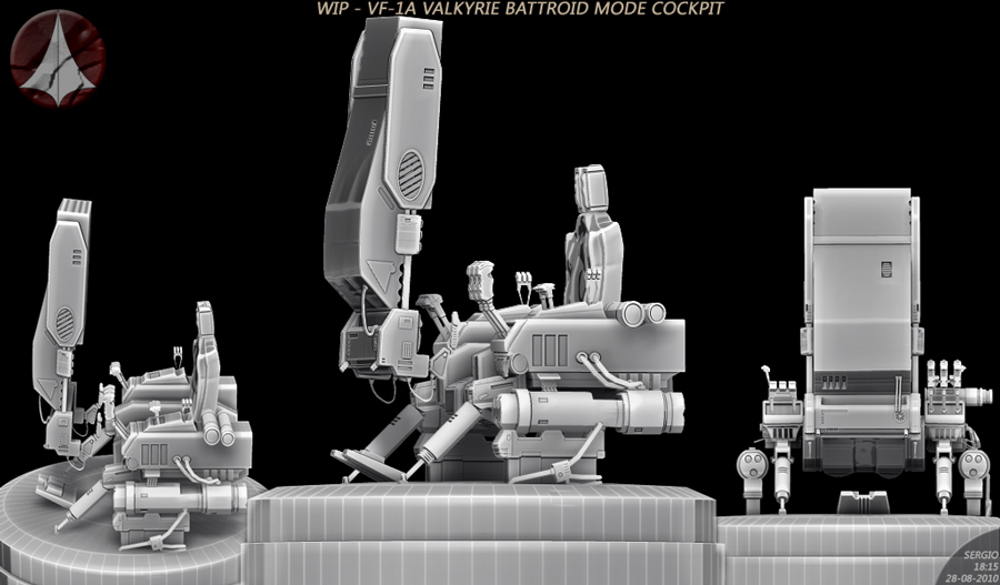 battroid_cockpit__robotech_by_bamboo_learning-d2xgtym.jpg