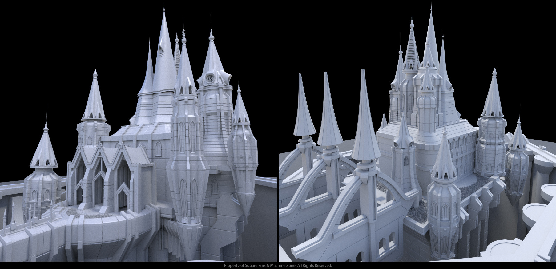jamir-blanco-citadel-model.jpg