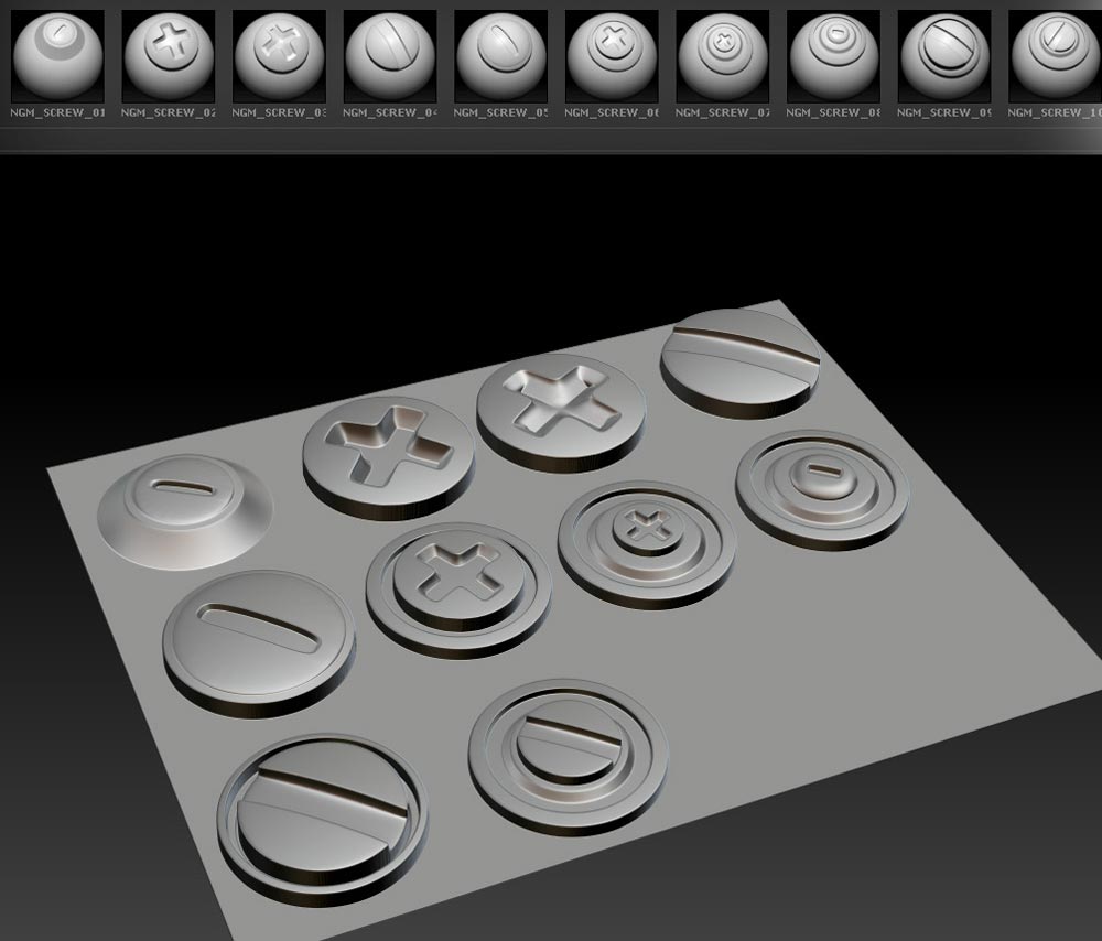 SCREENGRAB_OF_SCREWS_BRUSHES.jpg