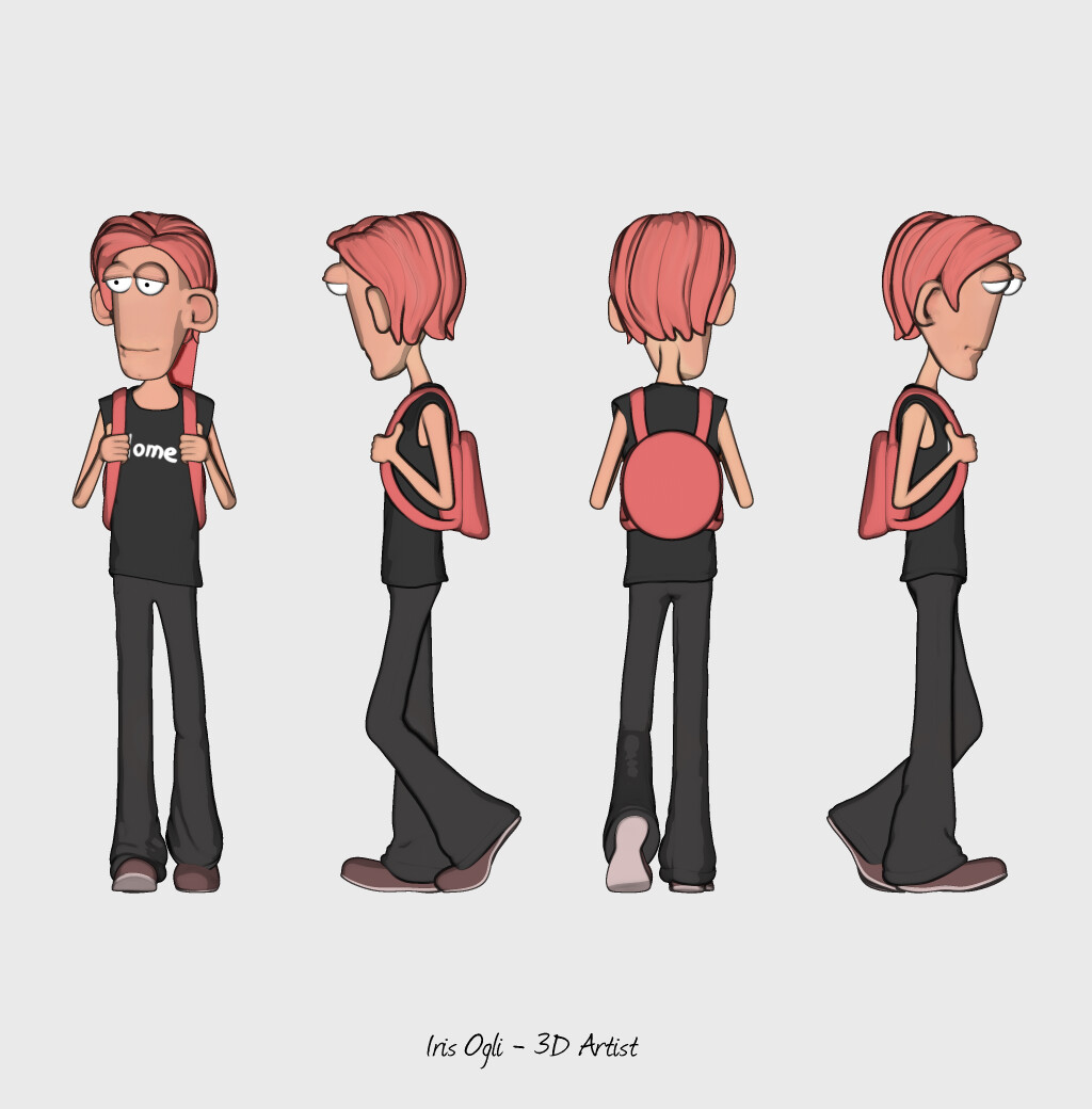 iris-ogli-character-model-sheet-1.jpg