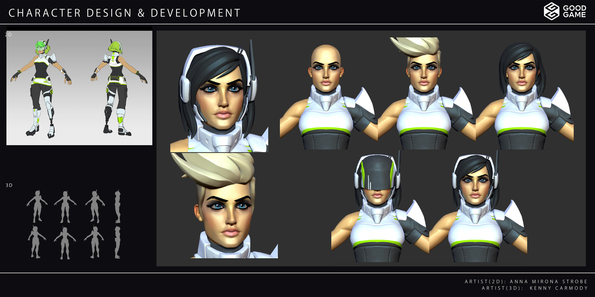 kenny-carmody-fn-firstoutfit01-highpoly-closeup-final02-feedbacksheet.jpg