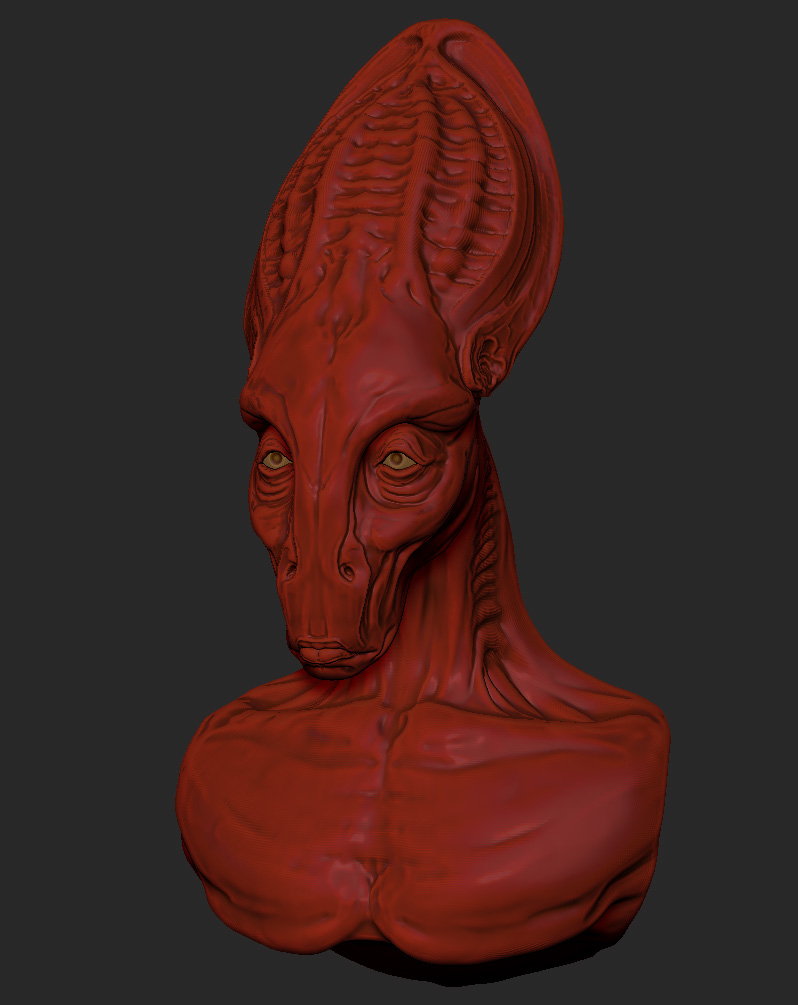 alien4.jpg