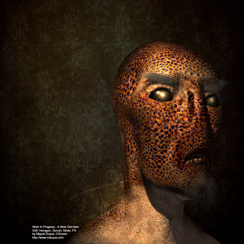 OLD_MAN_Alien_wip1.jpg