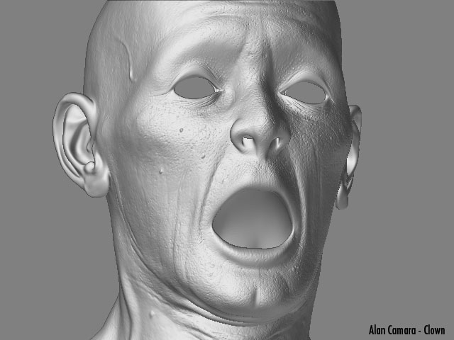 clshader2.jpg