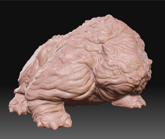 bear01.jpg