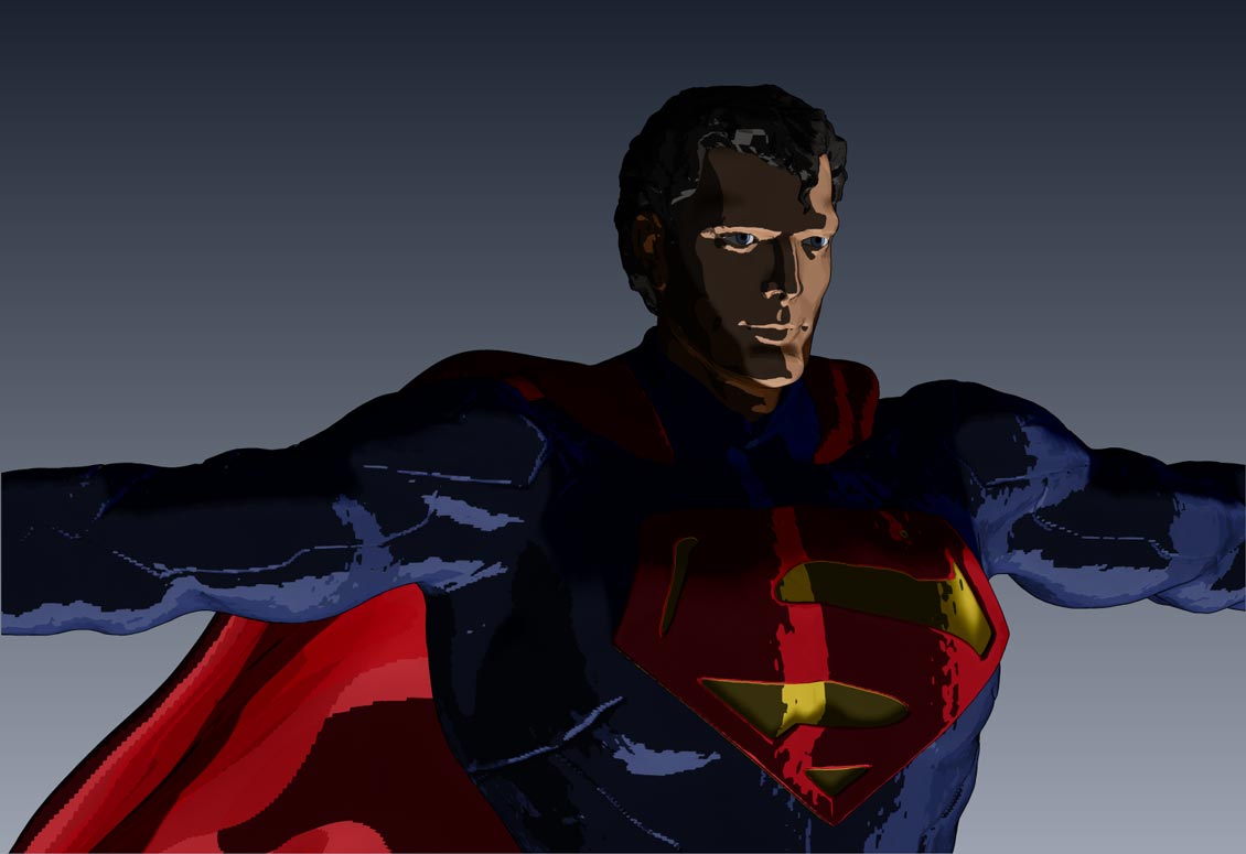 superman_0047_rw.jpg