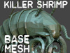 shrimp-share-01t.jpg