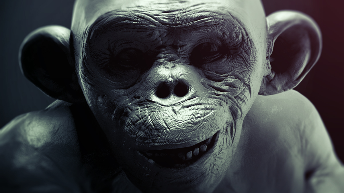 Monkey_sketch.jpg