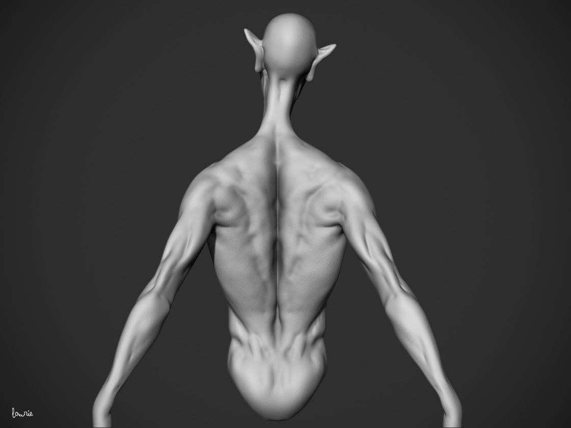 ZBrush-Document5_2.jpg