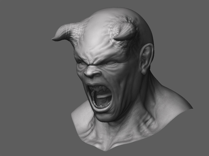 head 4_small.jpg