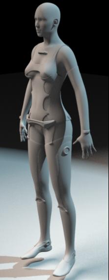 test06.jpg
