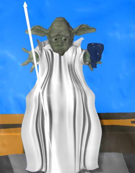 joda.jpg