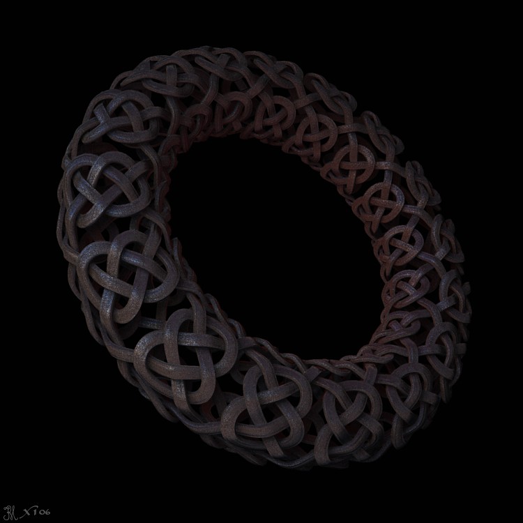 Ring.jpg
