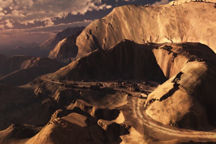 mili_base.jpg