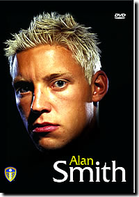 Joe_Seig_AlanSmith.jpg