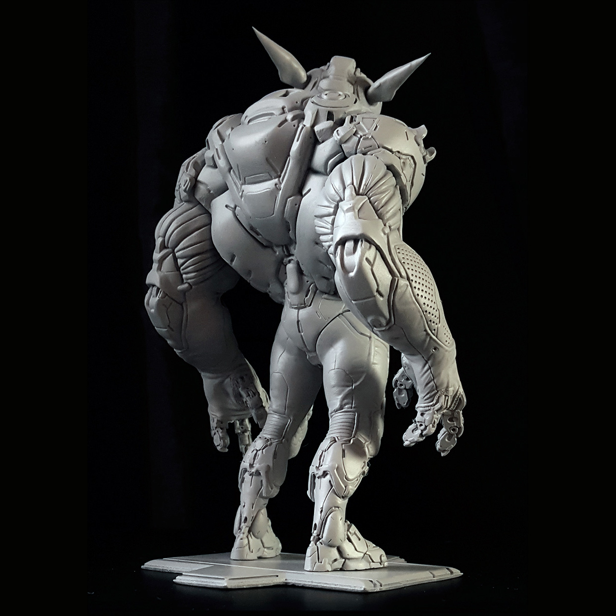 megahuahua_form2_03.jpg