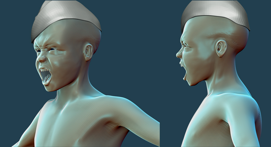 expression01.jpg