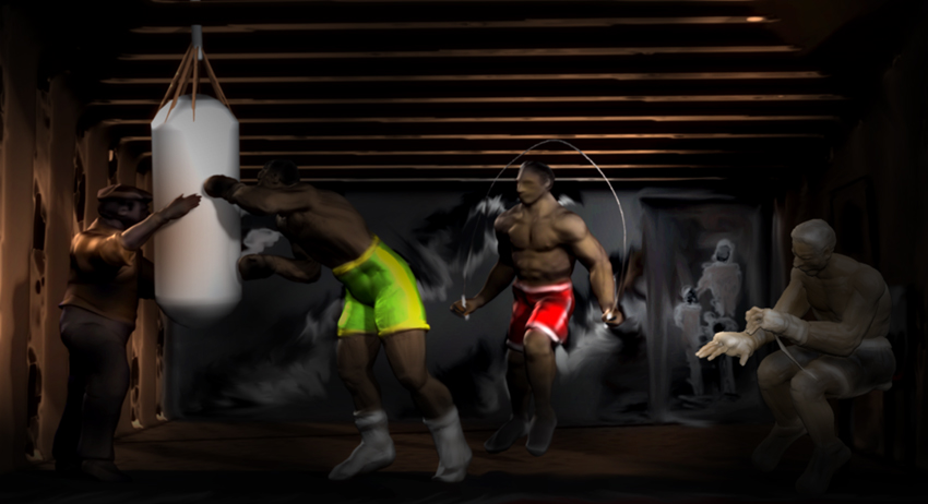 BOXERS GYM SCENE 3.jpg