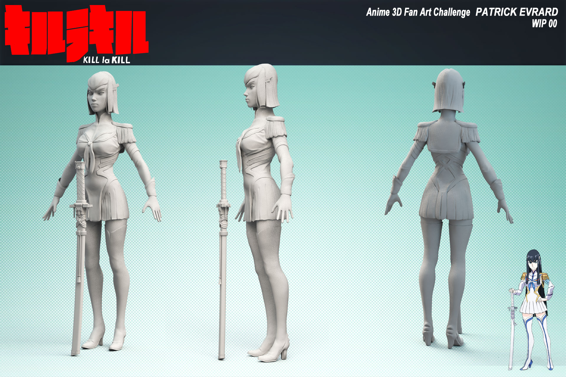 wip00.jpg