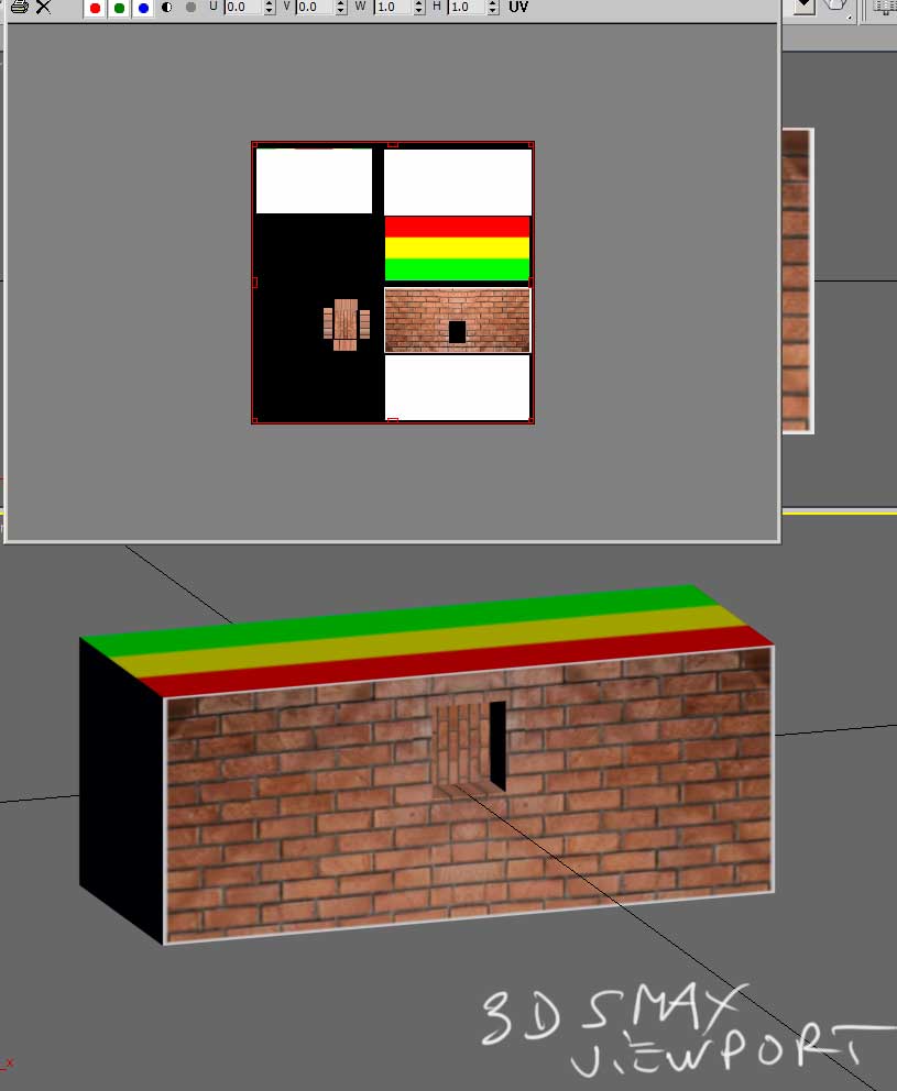 test3.jpg
