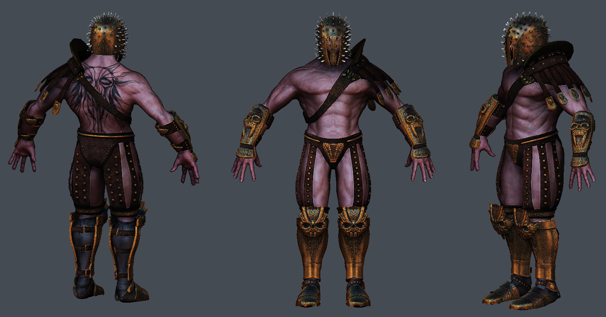 praetorian-final.jpg