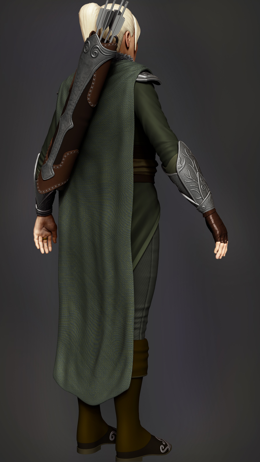 B_colorTest.jpg