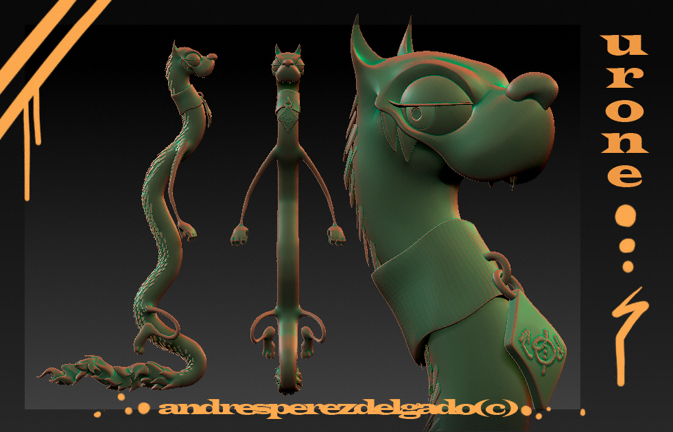 uroned_pa_by_andresperezdelgado-d7ml1h2.jpg
