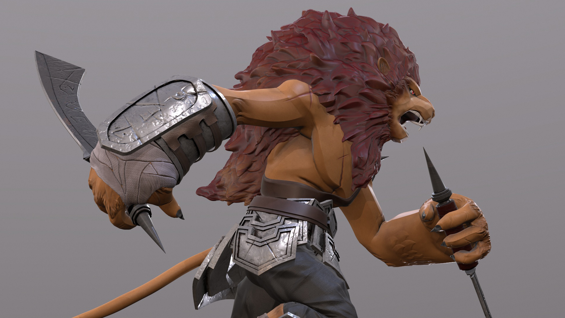 Lion_Warrior_07.jpg