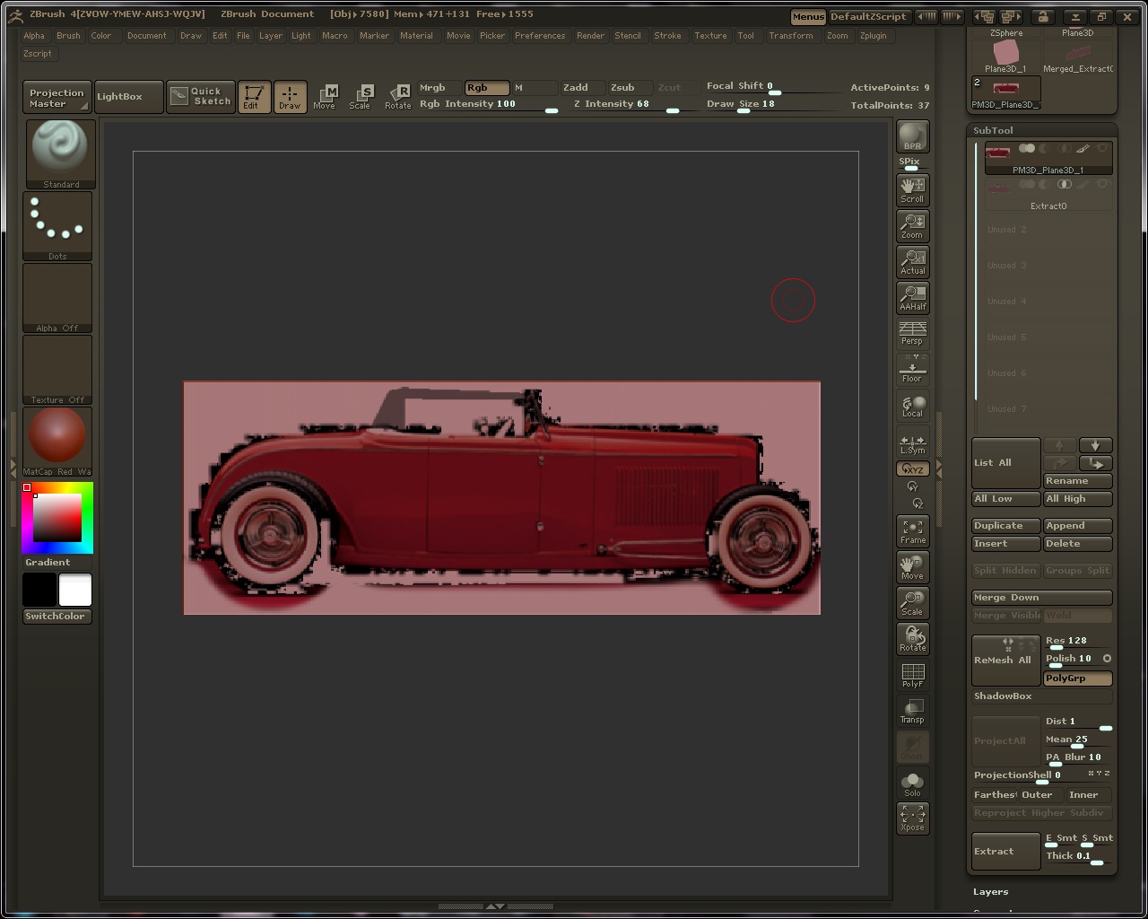 32 Lowboy 3DPlane Image Ref.jpg.jpg