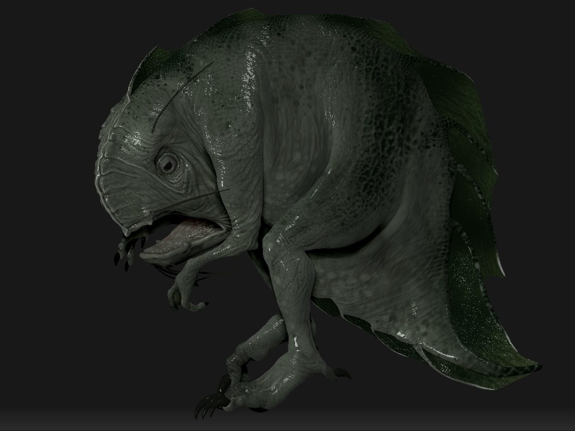 sea monster1.jpg