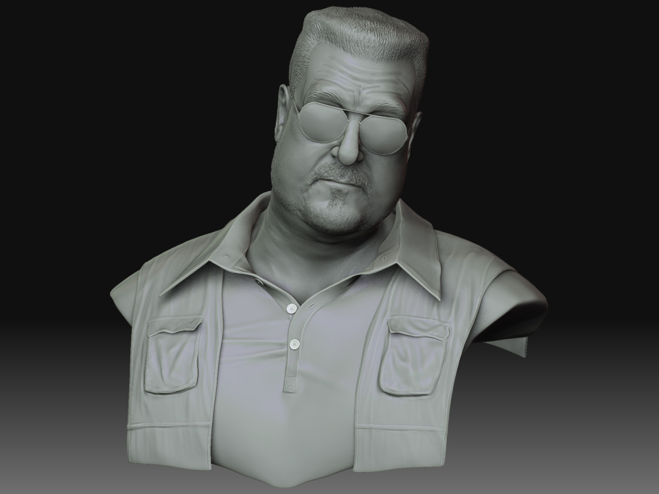 walter2.jpg