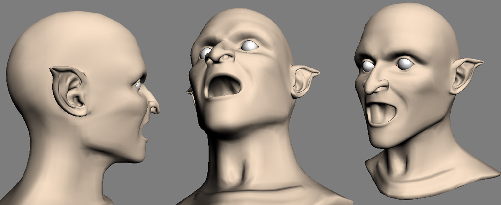 test0.jpg