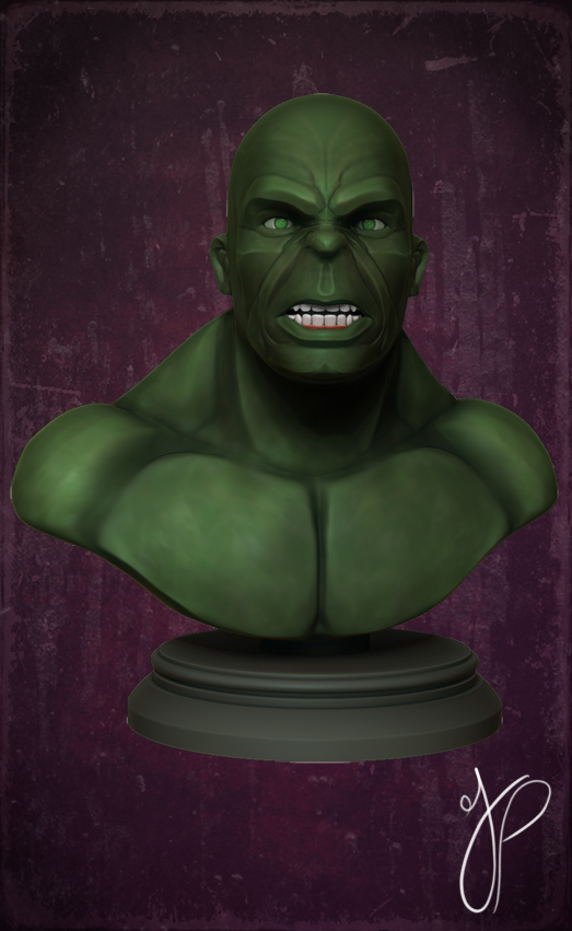 TristanPatrick_Speedsculpt17.jpg