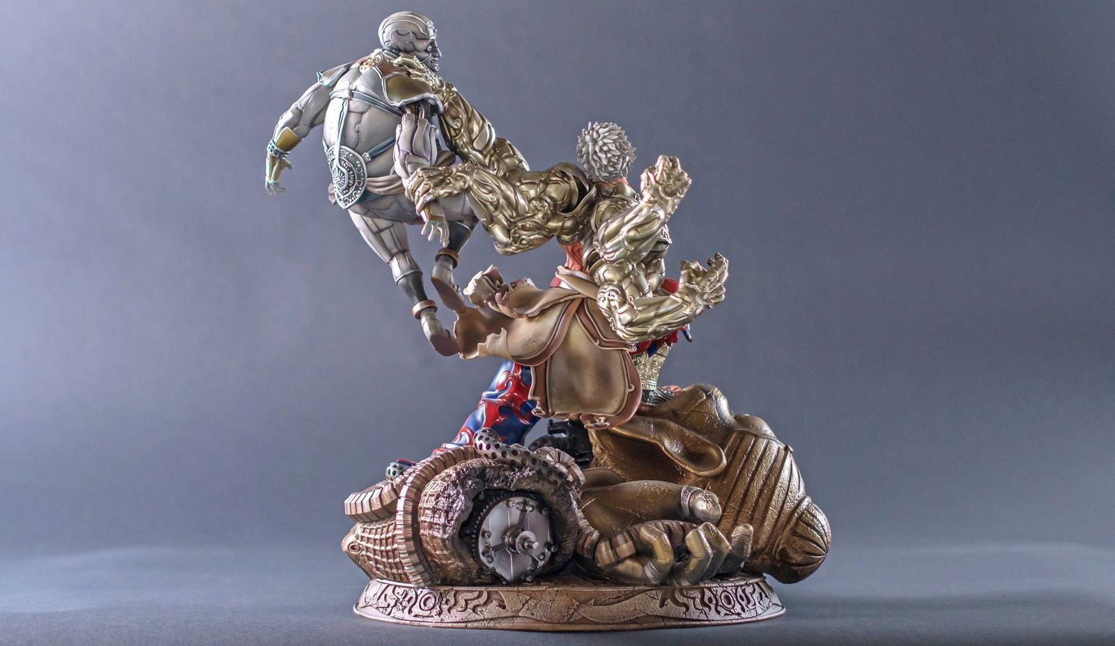 Asura_HQS-04.jpg