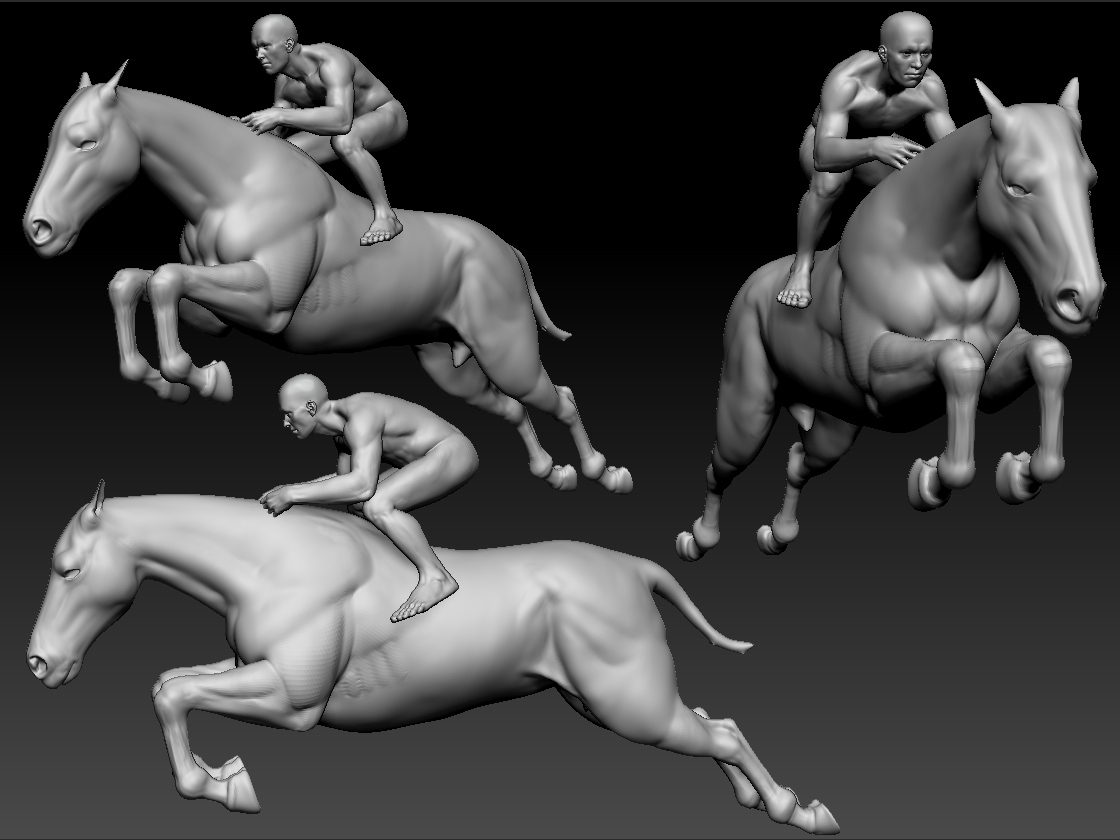 Horse05.jpg